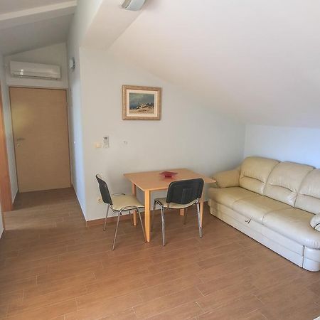 Apartment Ana Vodice Zewnętrze zdjęcie